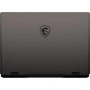 Ноутбук MSI Sword 16 HX B14VFKG (B14VFKG-822XPL): Оперативна пам'ять 16 ГБ