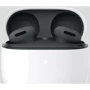 Наушники Google Pixel Buds 2a Hazel