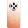 Смартфон OPPO Reno12 F 8/256Gb Amber Orange Approved Витринный образец: Производитель OPPO