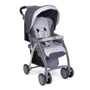Прогулочная коляска Chicco Simplicity Plus Top (Nature) (79482.60)