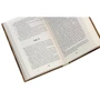 Елена Хейфец: Агата: ISBN 978-617-12-8177-6