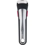 Набор сковород Tefal Jamie Oliver L9569432: Материал корпуса нержавеющая сталь