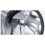 Стиральная машина BOSCH WAN2403BPL