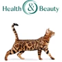 Вологий корм Optimeal Adult cats для дорослих кішок з фореллю в кремовому соусі 12х85 г (4820215365864) фото 8