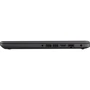 Ноутбук HP 240-G9 (A3DU7ES) UA: Оперативная память 16 ГБ