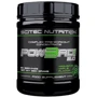 Scitec Nutrition Pow3rd! 2.0 350 g /50 servings/ Pear