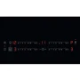 Варочная поверхность Electrolux Slim-fit CIV654: Расположение панели фронтальное