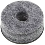 Фетровые прокладки DW DWSM488 Top and Bottom Felts w//Washer (2 Sets) фото 5