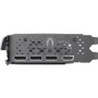 Видеокарта ZOTAC GAMING GeForce RTX 4070 Twin Edge OC White Edition (ZT-D40700Q-10M): Тип памяти GDDR6X