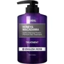 Kundal Honey & Macadamia Treatment English Rose Кондиціонер-маска для волосся Англійська троянда 500 ml