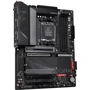 GIGABYTE B650 AORUS ELITE AX: Оперативна пам'ять 4xDDR5 6600 МГц, до 128 ГБ