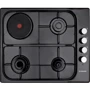Варильна поверхня газова Minola MKM 63515 BL