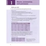MyGrammarLab Advanced (C1-C2) фото 6