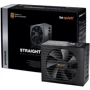 Блок питания be quiet! Straight Power 11 550W (BN281): Модульные (съемные) кабеля Есть