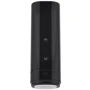 Мастурбатор Kiiroo Onyx+ (10 сжимающихся колец)