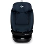 Автокресло Kinderkraft i-Grow i-Size Black (KCIGRO00BLK0000) фото 9