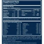 Протеин Scitec Nutrition 100% Whey Protein 2350 g /78 servings/ White Chocolate: Вид Сывороточные
