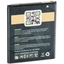 Аккумулятор Gelius Pro 1500mAh (EB-425161LU) for Samsung S7562,I8160,I8190,S7270: Производитель Gelius