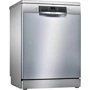 Посудомойка Bosch SMS46LI00E