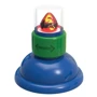 Моя первая модель горелки Edu-Toys (JS004) фото 5