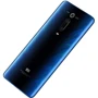Смартфон Xiaomi Mi 9T 6/64 GB Glacier Blue Approved Витринный образец: Причина уценки Как новый (витринный образец): смартфон выглядит и функционирует как новый. Смартфон полностью протестирован по программе Approved, все функции работают корректно