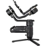 Zhiyun Crane 3S (C020017IEU): Производитель Zhiyun
