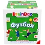 Познавательная игра – YaGo BrainBox Футбол (BZZBRFB02UA) фото 5
