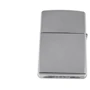 Зажигалка Zippo (24196): Виробник Zippo