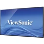 Монитор ViewSonic CDE4302: Угол обзора, гор / верт 178 / 178