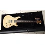 Электрогитара PRS CUSTOM 24 (NATURAL): Количество струн 6