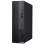 Персональный компьютер (ПК) Asus D500SA SFF (90PF0231-M17990)