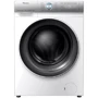 Стиральная машина Hisense WDQR1014EVJM