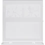 Корпус Fractal Design Ridge Black (FD-C-RID1N-11) фото 5