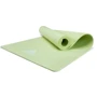 Коврик для фитнеса Adidas Yoga Mat 176х61х0.8 см (ADYG-10100GN)