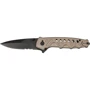 Нож Extrema Ratio Caimano Nero N.A. Tactical Mud (1784.02.33)
