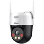 IP-камера видеонаблюдения Dahua Dual Light PT WiFi DH-P5AE-PV (5 MP/4 mm)