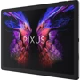 Планшет Pixus Wing 10.36 8/128GB LTE Graphite: Процессор Unisoc T606 (1.6 ГГц)