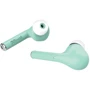 Наушники Trust Nika Touch True Wireless Mic Mint (23703): Чувствительность (дБ) 96