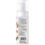 Tink Cleansing Foam Пенка для лица 150 ml: Время применения Универсальный