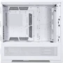 Корпус Lian Li V3000 PLUS White (G99.V3000PW.00) фото 6