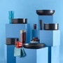 Набор посуды Tefal Ingenio Easy Cook&Clean 13 пр. (L1539843) фото 12