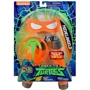 Игровое оружие TMNT W2 - Снаряжение Микеланджело (82057): Производитель TMNT