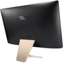 Моноблок Asus M241DAK-BA019M (90PT02P2-M05720) UA фото 10