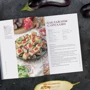 Марина Баранова: Счастье живет на кухне. Все о семейной кулинарии: Производитель Эксмо