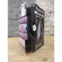Russell Hobbs 20630-56 Power Steam Ultra (Утюги)(77468419)Stylus Approved: Производитель Russell Hobbs