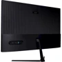 Монитор Acer QG270S3BIPX (UM.HQ0EE.304): Тип ЖК-матрицы VA