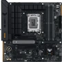 ASUS TUF GAMING B760M-PLUS WIFI II UA