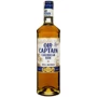 Ром Old Captain Rum Gold Rum 37.5% 0.7 л (FSH_8711114480146)