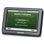 Garmin Nuvi 2495 Аэроскан (010-01001-18): Аккумулятор встроенный (Li-Ion)