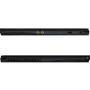 Ноутбук MSI GF63 Thin (11UC-1642XRO) UA: Оперативная память 16 ГБ